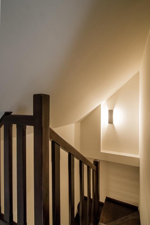Nowy Rynek Apartment Old Town 华沙 外观 照片